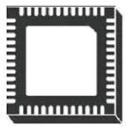 ST7580|STMicroelectronics