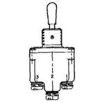 4TL1-12|Honeywell