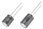 EEU-FM1E470H|Panasonic Electronic Components