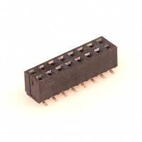 79109-1007|Molex Connector Corporation