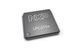 LPC2158FBD100-S|NXP Semiconductors
