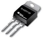 TLV2217-25KTPRG3|Texas Instruments