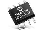 MCP6V03T-E/MD|Microchip Technology