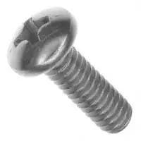 PMSSS 832 0050 PH|B&F Fastener Supply