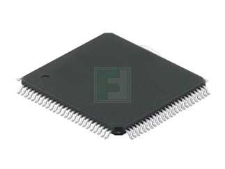 PIC18F97J60T-I/PT|MICROCHIP