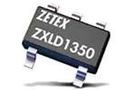 ZXLD1350ET5TA|Diodes Inc. / Zetex