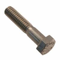 HHSS 031 0150 18|B&F Fastener Supply