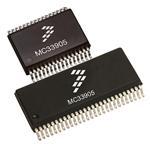 MCZ33905S5EKR2|Freescale Semiconductor