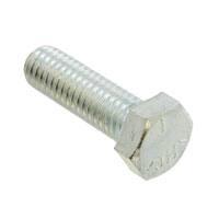 H5Z 038 0125 16|B&F Fastener Supply