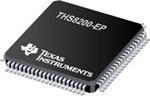 V62/10604-01XE|Texas Instruments