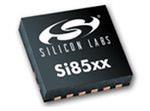 SI8540-B-FW|Silicon Labs