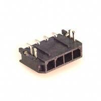 43650-0409|Molex Connector Corporation