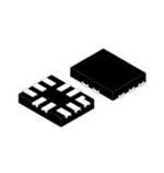 DG9636EN-T1-E4|Vishay Semiconductors