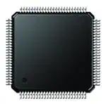 DSPIC33FJ64MC510-E/PF|Microchip Technology