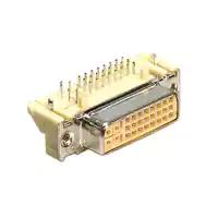 74320-1004|Molex Connector Corporation