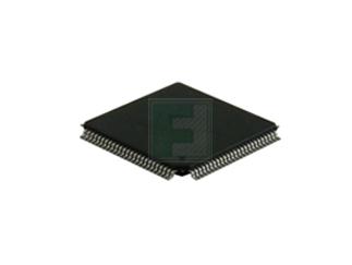 DF2317VTEBL25V|RENESAS ELECTRONICS