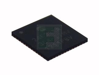 PIC24F32KA304-E/MV|MICROCHIP