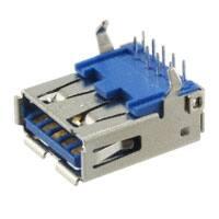 AU-Y1005-3-R|Assmann WSW Components