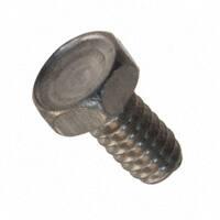 HMSSS 104 0038|B&F Fastener Supply