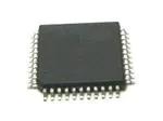 STA013T|STMicroelectronics