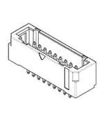 502125-1240|Molex