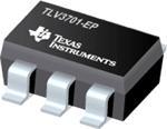 V62/04726-01XE|Texas Instruments