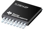 V62/06602-01XE|Texas Instruments