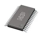 SC16IS762IPW-F|NXP Semiconductors