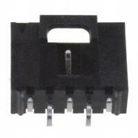 74099-0005|Molex Connector Corporation