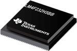 LM4F232H5BBFIG|Texas Instruments