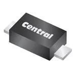 CMHZ4111|Central Semiconductor
