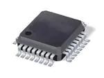STB5600|STMicroelectronics