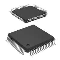 PEB3265H-V13|Infineon Technologies