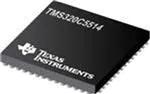TMX320C5514AZCH12|Texas Instruments