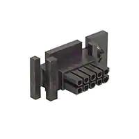 44133-1000|Molex Connector Corporation