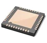 ADC1610S125HN/C1,551|NXP Semiconductors