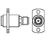 4584 2242 02|TE Connectivity / AMP