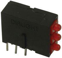 570-0100-111F|DIALIGHT CORPORATION