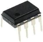 SFH6138-X006|Vishay Semiconductors
