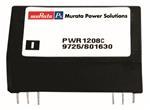 PWR1205C|Murata Power Solutions