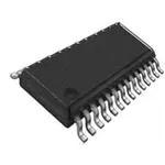 PIC16F872-I/SSG|Microchip Technology