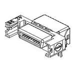 74065-0005|Molex