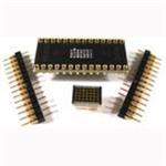 XLT28SS-1|Microchip Technology