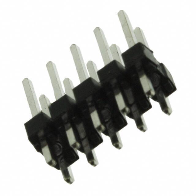 90131-0125|Molex Connector Corporation