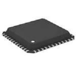 AD9265BCPZ-125|Analog Devices