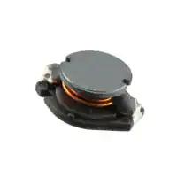 SDR1005-221KL|Bourns Inc.