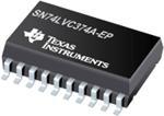 V62/04663-01YE|Texas Instruments