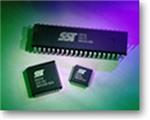 SST89V554RC-33-I-TQJ|Microchip Technology
