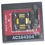 AC164304|Microchip Technology