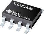 V62/04682-03YE|Texas Instruments